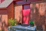 110 Crescent Dr - Photo 3
