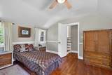 110 Crescent Dr - Photo 30