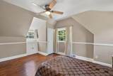 110 Crescent Dr - Photo 31