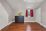 110 Crescent Dr - Photo 32