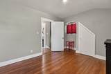 110 Crescent Dr - Photo 33