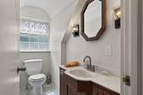 110 Crescent Dr - Photo 35