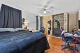 110 Crescent Dr - Photo 36