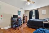 110 Crescent Dr - Photo 37