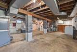110 Crescent Dr - Photo 38
