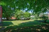 110 Crescent Dr - Photo 39