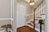 110 Crescent Dr - Photo 4
