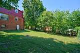 110 Crescent Dr - Photo 40