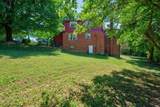 110 Crescent Dr - Photo 41