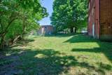 110 Crescent Dr - Photo 42