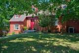 110 Crescent Dr - Photo 43