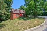 110 Crescent Dr - Photo 44