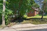 110 Crescent Dr - Photo 45