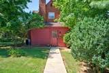 110 Crescent Dr - Photo 46