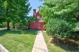 110 Crescent Dr - Photo 47