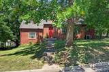 110 Crescent Dr - Photo 48