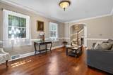 110 Crescent Dr - Photo 8