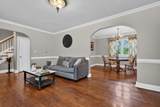 110 Crescent Dr - Photo 9