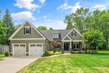 1311 Greenbrier Rd - Photo 1