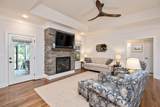1311 Greenbrier Rd - Photo 10