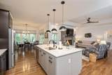 1311 Greenbrier Rd - Photo 11
