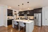 1311 Greenbrier Rd - Photo 12
