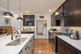 1311 Greenbrier Rd - Photo 13