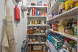 1311 Greenbrier Rd - Photo 15