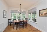 1311 Greenbrier Rd - Photo 17