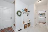 1311 Greenbrier Rd - Photo 18