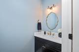 1311 Greenbrier Rd - Photo 19