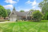 1311 Greenbrier Rd - Photo 2