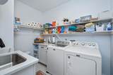 1311 Greenbrier Rd - Photo 20