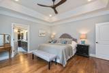 1311 Greenbrier Rd - Photo 21
