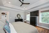 1311 Greenbrier Rd - Photo 22