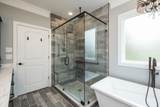 1311 Greenbrier Rd - Photo 24
