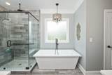 1311 Greenbrier Rd - Photo 27