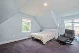 1311 Greenbrier Rd - Photo 30
