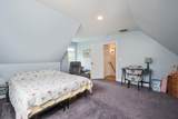 1311 Greenbrier Rd - Photo 31