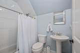 1311 Greenbrier Rd - Photo 32