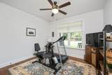 1311 Greenbrier Rd - Photo 33