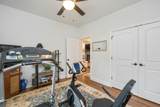 1311 Greenbrier Rd - Photo 34