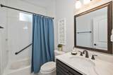 1311 Greenbrier Rd - Photo 35