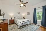 1311 Greenbrier Rd - Photo 36