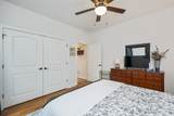 1311 Greenbrier Rd - Photo 37