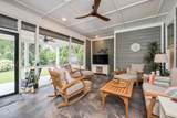 1311 Greenbrier Rd - Photo 38