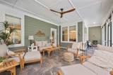 1311 Greenbrier Rd - Photo 39