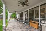 1311 Greenbrier Rd - Photo 40