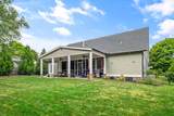 1311 Greenbrier Rd - Photo 41
