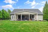 1311 Greenbrier Rd - Photo 42